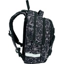 Stil batoh Smart OMB Uni šedá