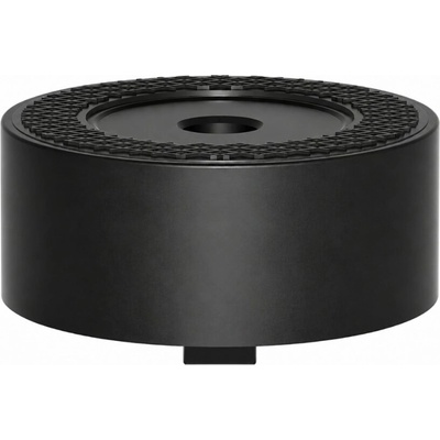 Nástavec pro rektifikační terč (45 mm) (rektifikační terče)