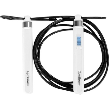 Image 1 of GymBeam Jump Rope | Smart