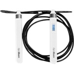 GymBeam Jump Rope | Smart