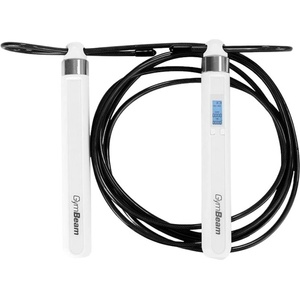 GymBeam Jump Rope | Smart
