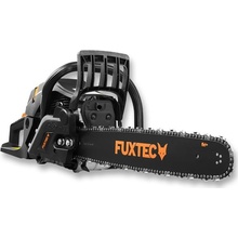 Fuxtec FX-KS262