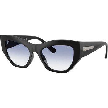 Vogue VO5607S W44/19 (VO5607S W44/19)