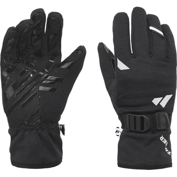 Image 1 of ZANIER Ръкавици hike