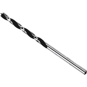 Image 1 of Makita D-07113