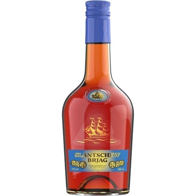 Винекс ПРЕСЛАВ Слънчев Бряг