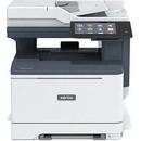 Xerox B415