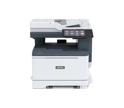 Xerox B415