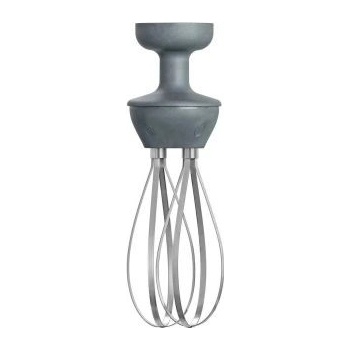 Bartscher MX 235 Plus