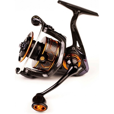 Zfish Mars RS 3000