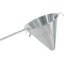 Cedník špičák - průměr 25 cm