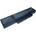 Fujitsu Батерия за лаптоп fujitsu-siemens s26391-f6120-l470, smp-efs-ss-22e-06