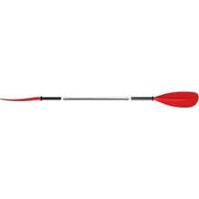 TNP 702.3 ASYMETRIC KAYAK