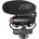 JOBY JB01801-BWW
