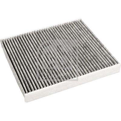 FEBI BILSTEIN Filter vnútorného priestoru 104811