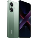 Xiaomi Poco X7 Pro 5G 512GB 12GB RAM Dual