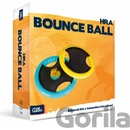 Albi Bounce ball