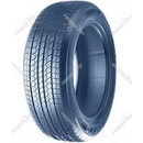 Toyo Open Country A20B 215/55 R18 95H