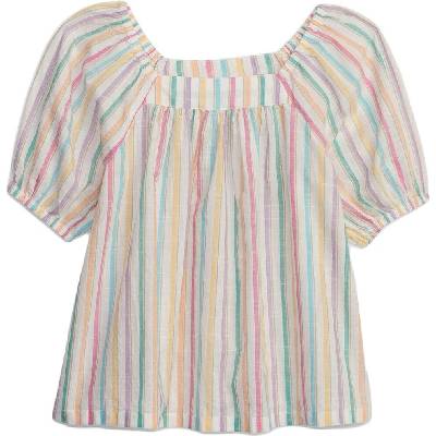 Gap Baby Mix