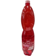 Magnesia Red Malina 1,5 l