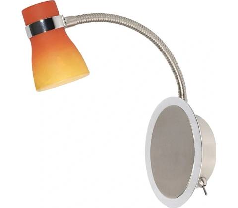 Prezent 33003