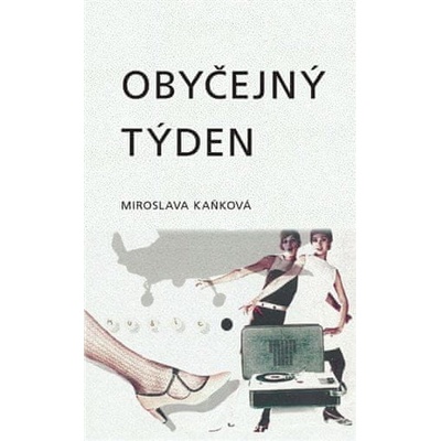 Obyčejný týden