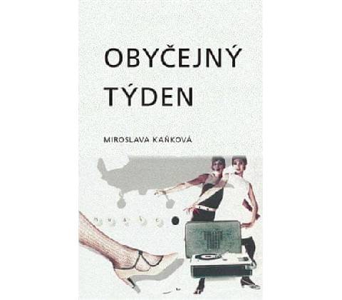 Obyčejný týden