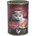 Leonardo Poultry Tin 6x400 g