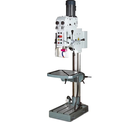 Opti B 40 GSP