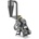 Wiesenfield WIE-PM-2700