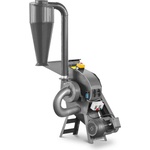 Wiesenfield WIE-PM-2700