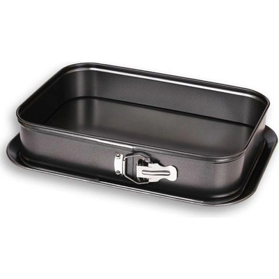 Perfect Home 72163 Forma 35x24x8 cm