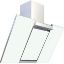 Cata Empire VIP KD 520060