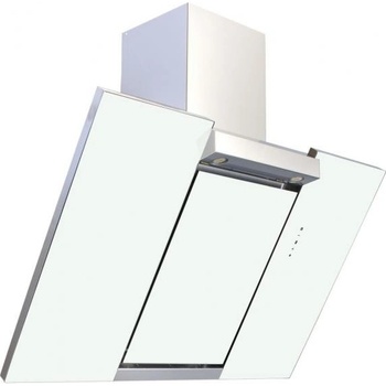 Cata Empire VIP KD 520060