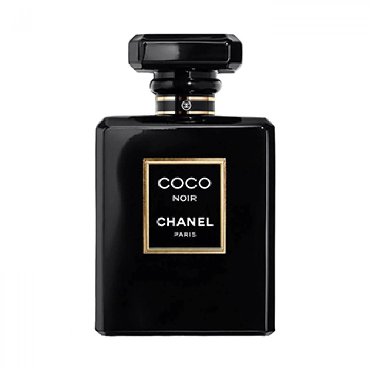 CHANEL Coco Noir EDP 50 ml