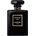 CHANEL Coco Noir EDP 50 ml
