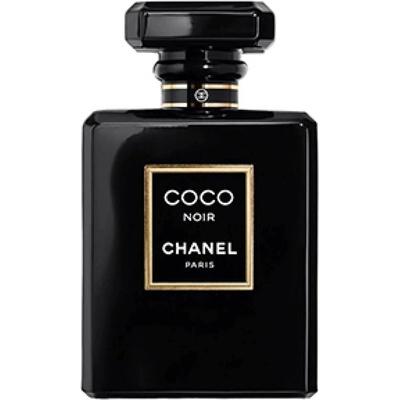 CHANEL Coco Noir EDP 50 ml