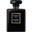 CHANEL Coco Noir EDP 50 ml