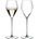 Riedel Чаша за шампанско VELOCE 327 мл, комплект 2 бр. , Riedel (RD633028)