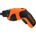 Black & Decker CS3651LC-QW
