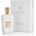 Orlov Paris Orlov (Refillable) EDP 75 ml