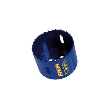 Irwin 10504161