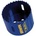 Irwin 10504165