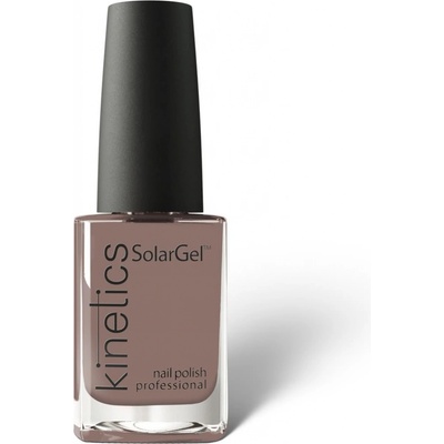 Kinetics Solargel 610 QUIET CONFIDENCE 15 ml