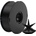 Anycubic PLA Metal Black - 1, 75 mm / 1000 g (6974662353436)