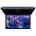 Xtrons CM195HD