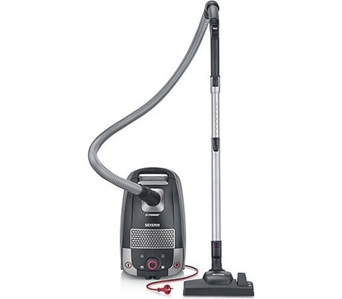 Severin BC 7052