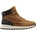 Helly Hansen Kelvin lx 46