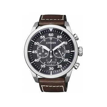 Citizen CA4210-16E