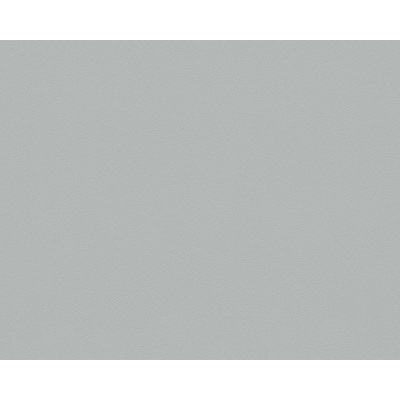 A.S. Création 309136 Vliesová tapeta na zeď rozměry 0,53 x 10,05 m